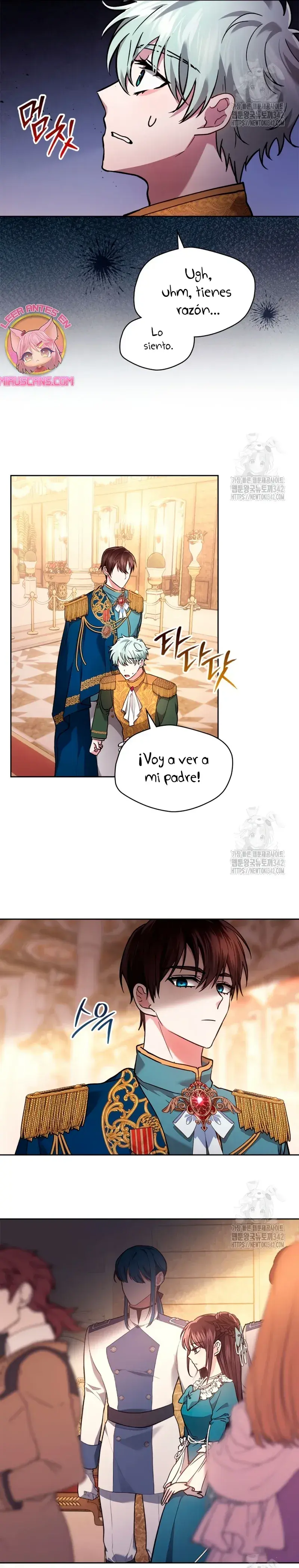 Capitulo 15 page 13