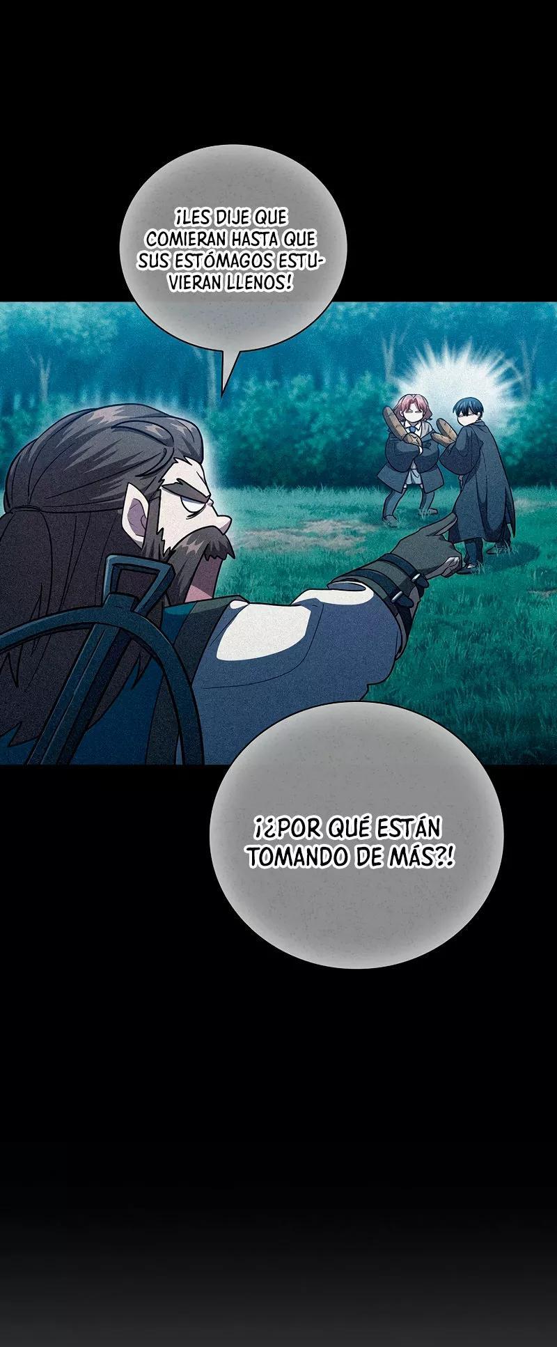 Capitulo 20 page 42