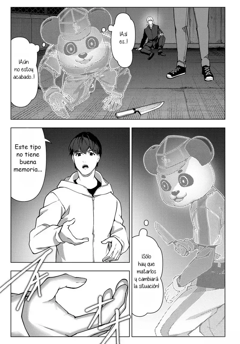 Capitulo 110 page 6