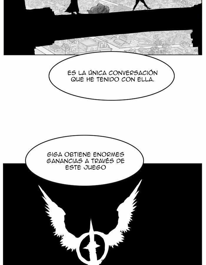 Capitulo 98 page 42