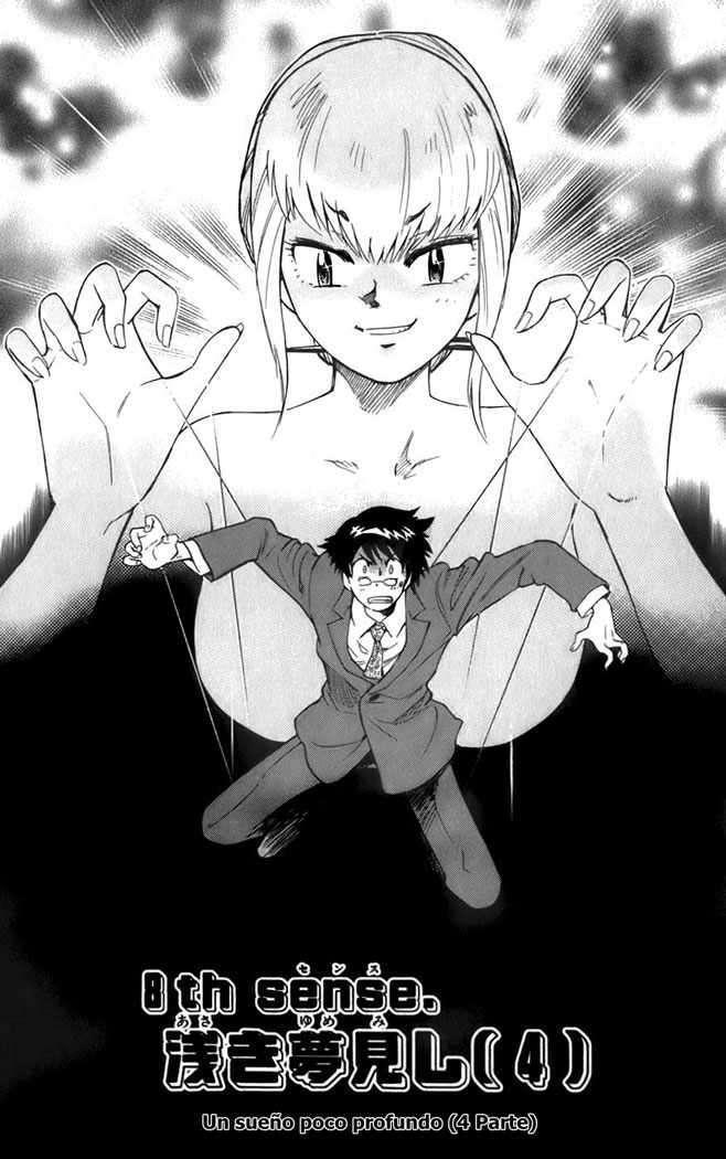 Capitulo 50 page 2