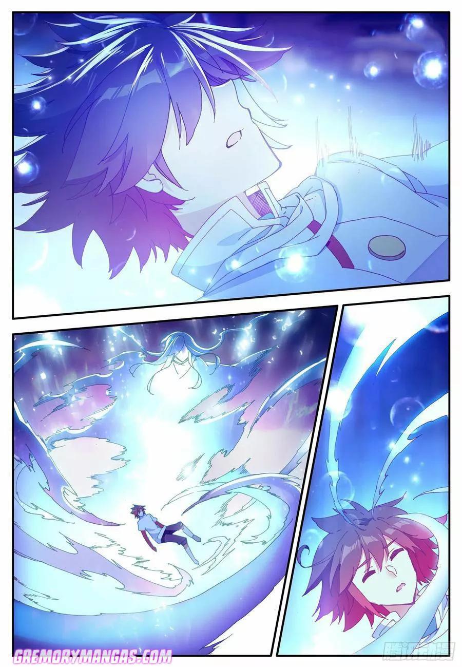 Capitulo 114 page 10