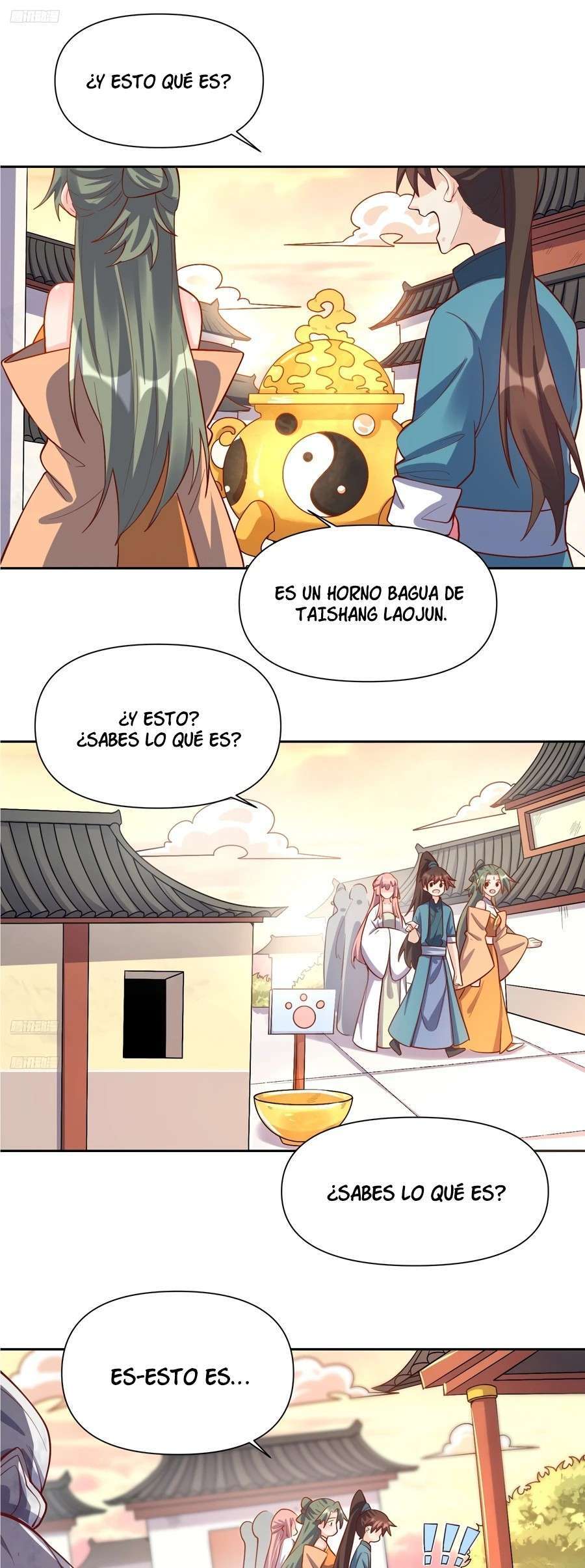 Capitulo 321 page 2