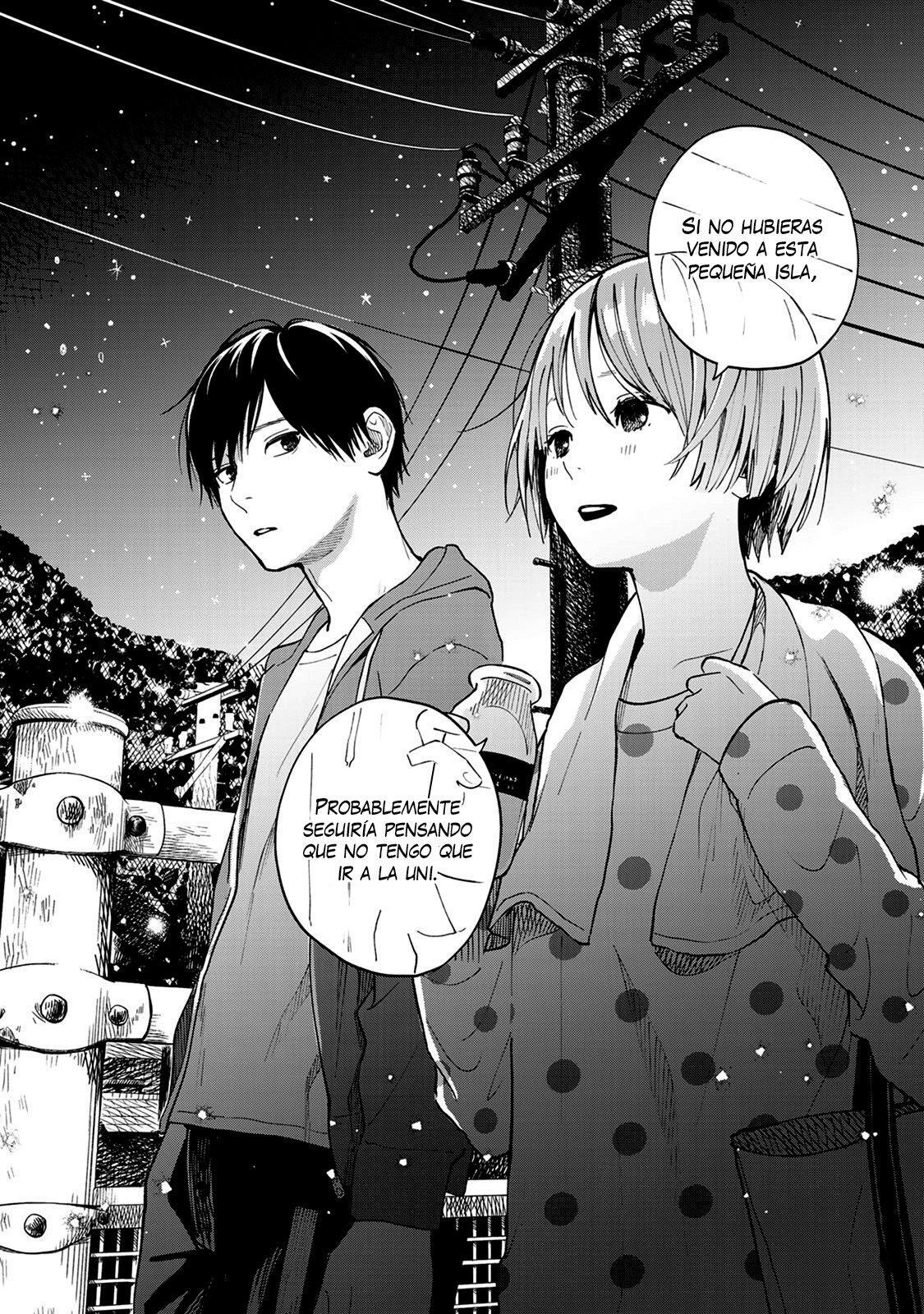Capitulo 8 page 26