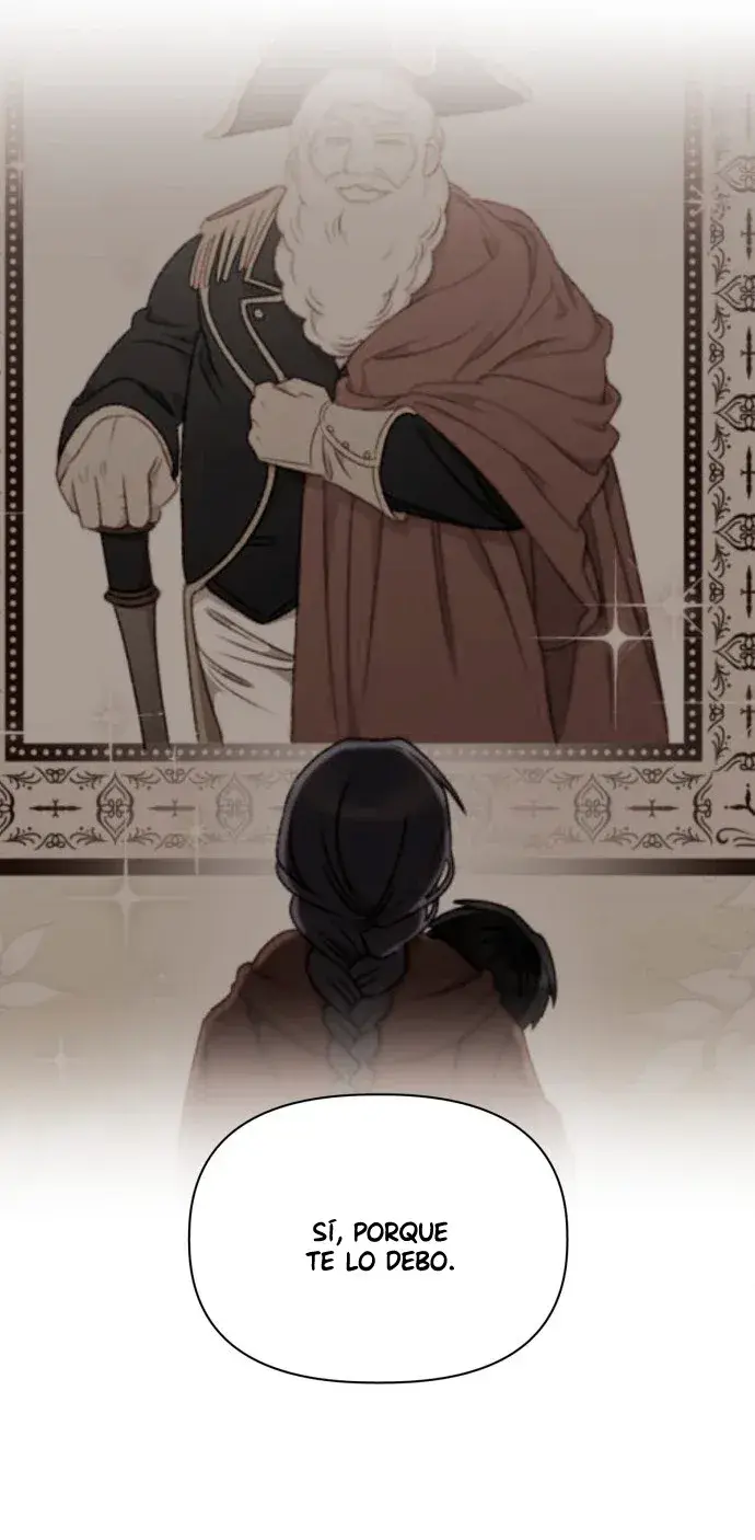 Capitulo 98 page 22
