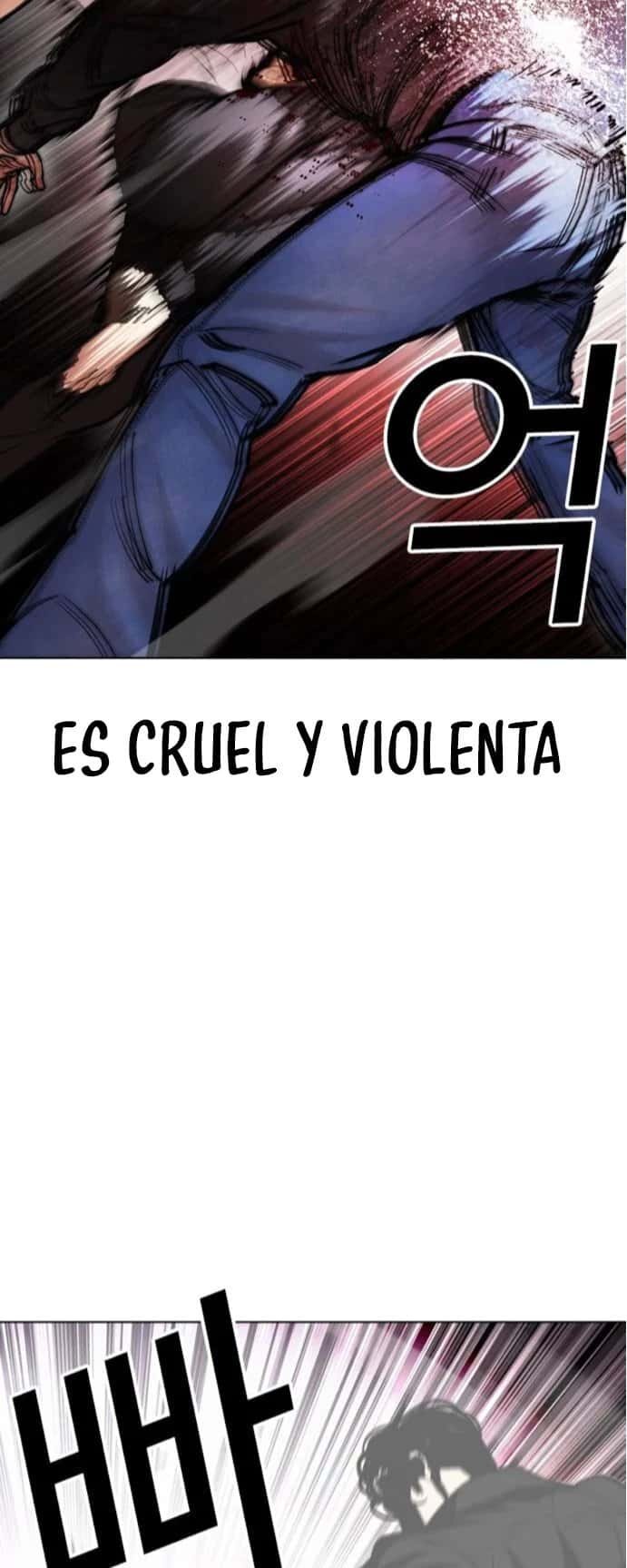 Capitulo 468 page 43