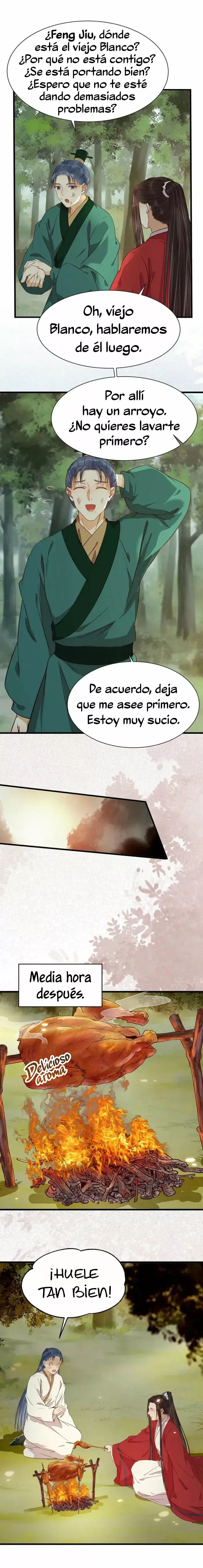 Capitulo 264 page 3