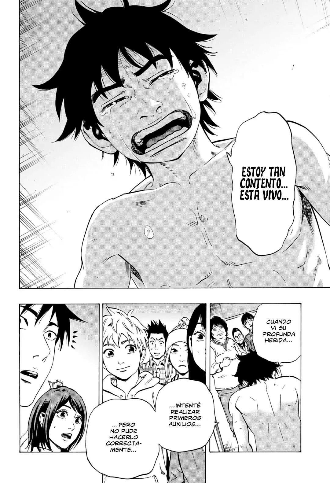 Capitulo 11 page 9