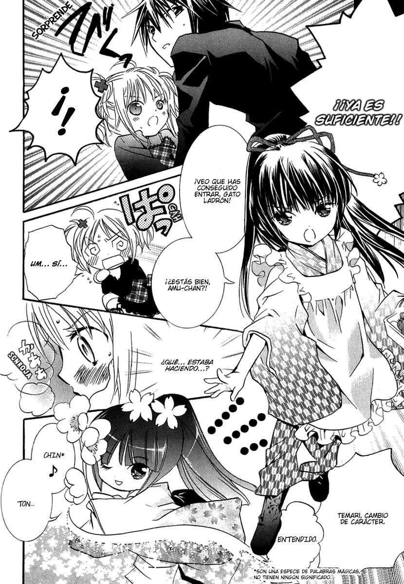 Capitulo 3 page 28