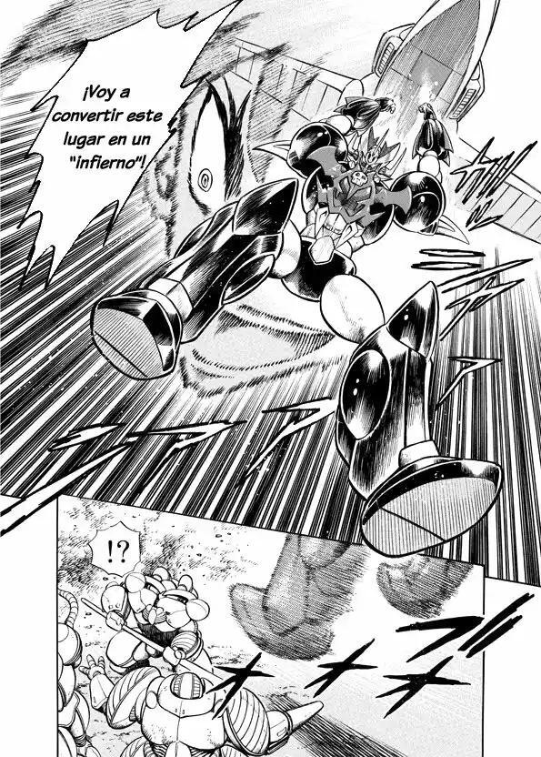 Capitulo 4 page 28