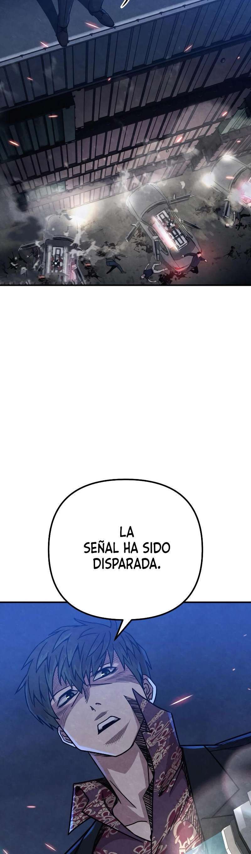 Capitulo 15 page 61