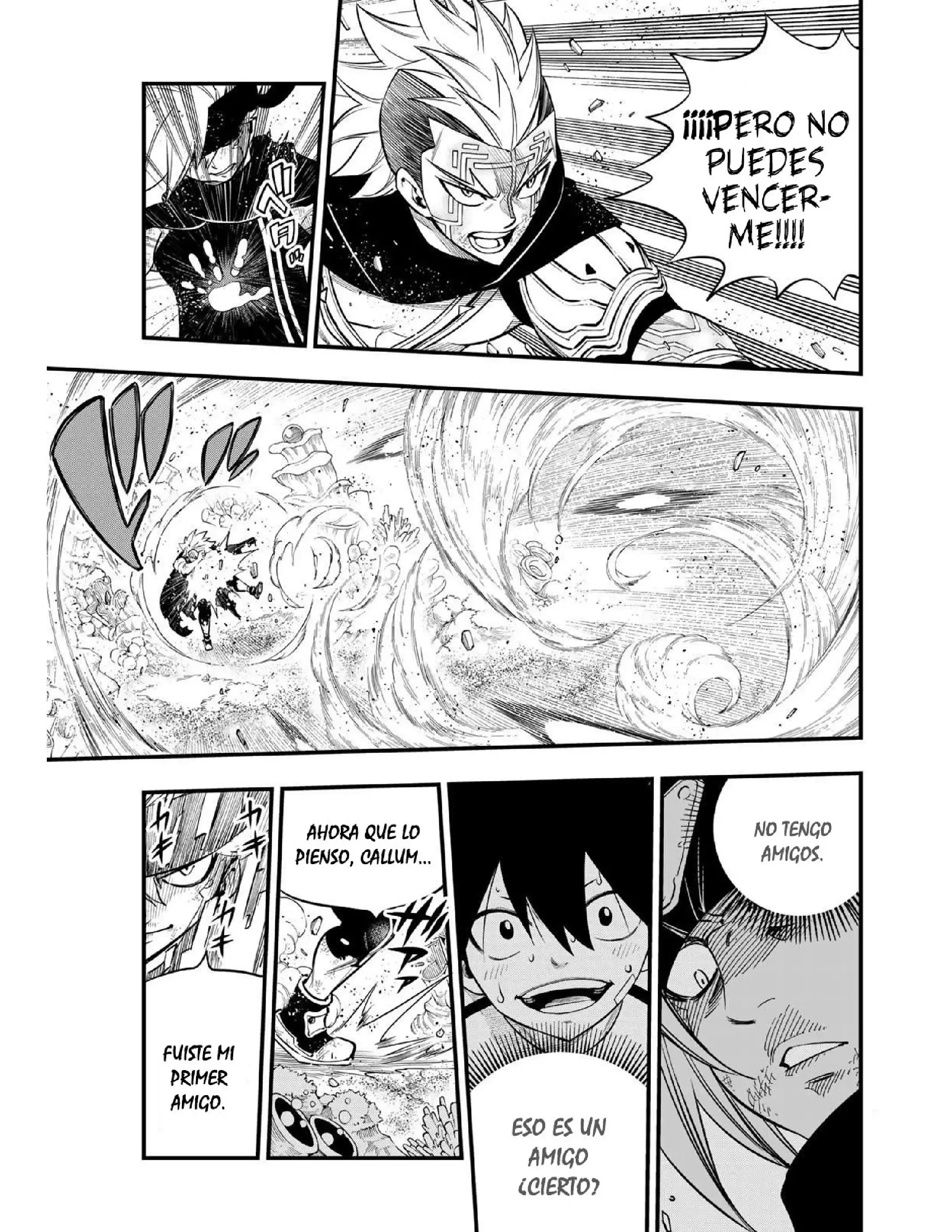 Capitulo 155 page 15