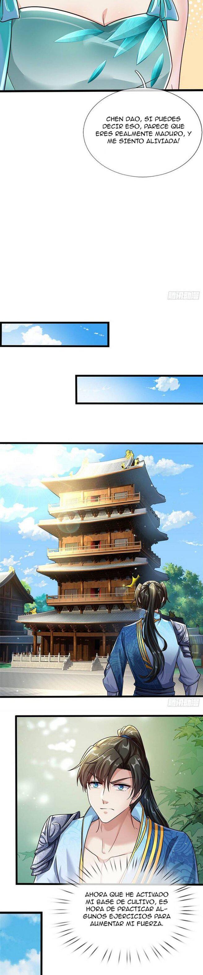 Capitulo 5 page 11