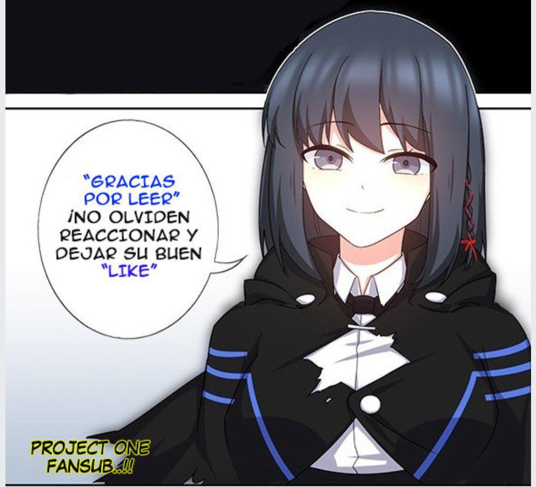 Capitulo 42 page 11
