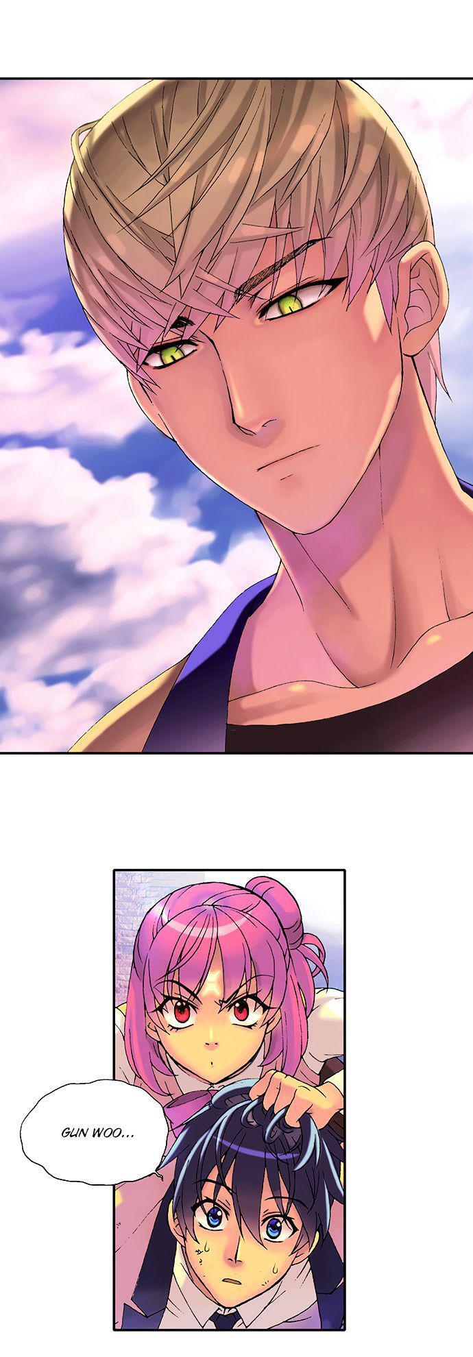 Capitulo 12 page 13