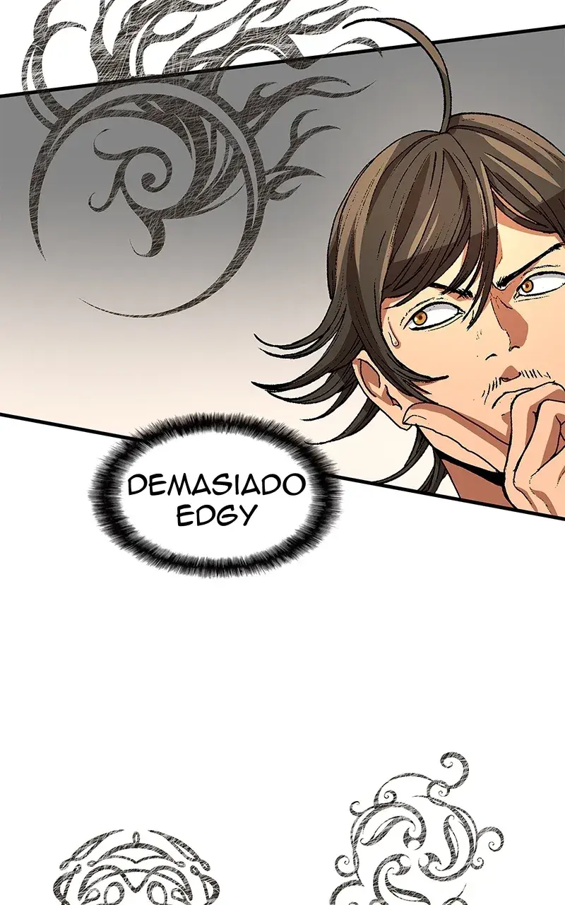 Capitulo 6 page 35