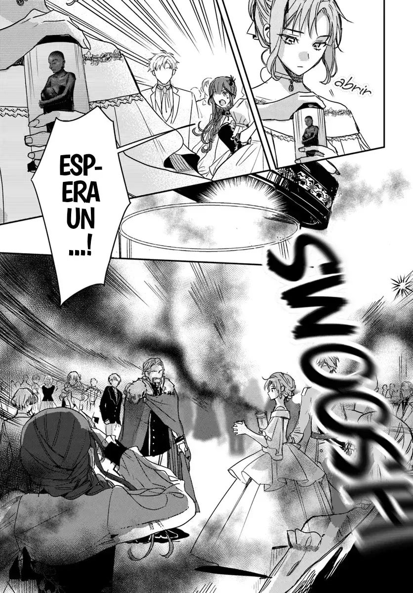 Capitulo 19 page 22