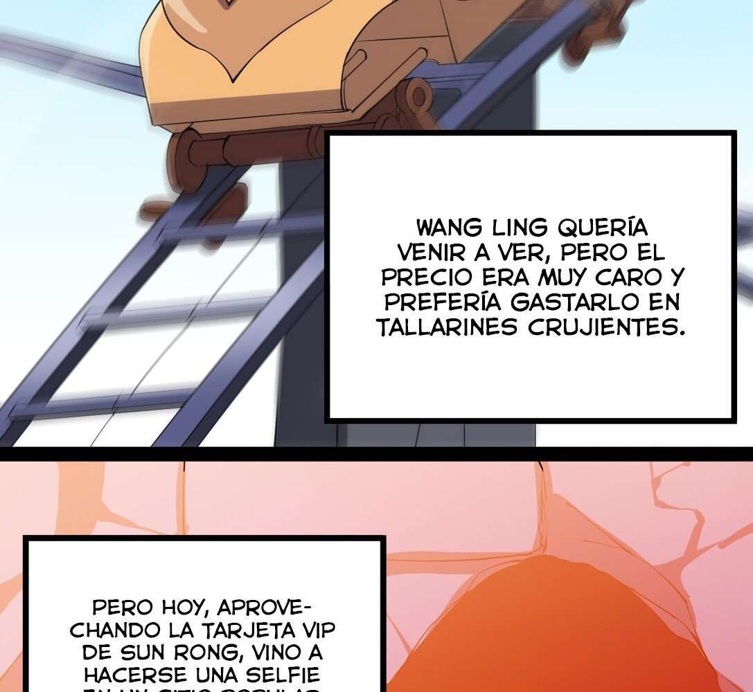 Capitulo 9 page 12