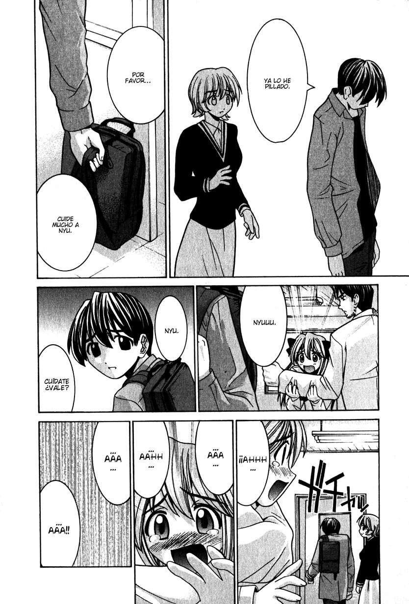 Capitulo 24 page 12