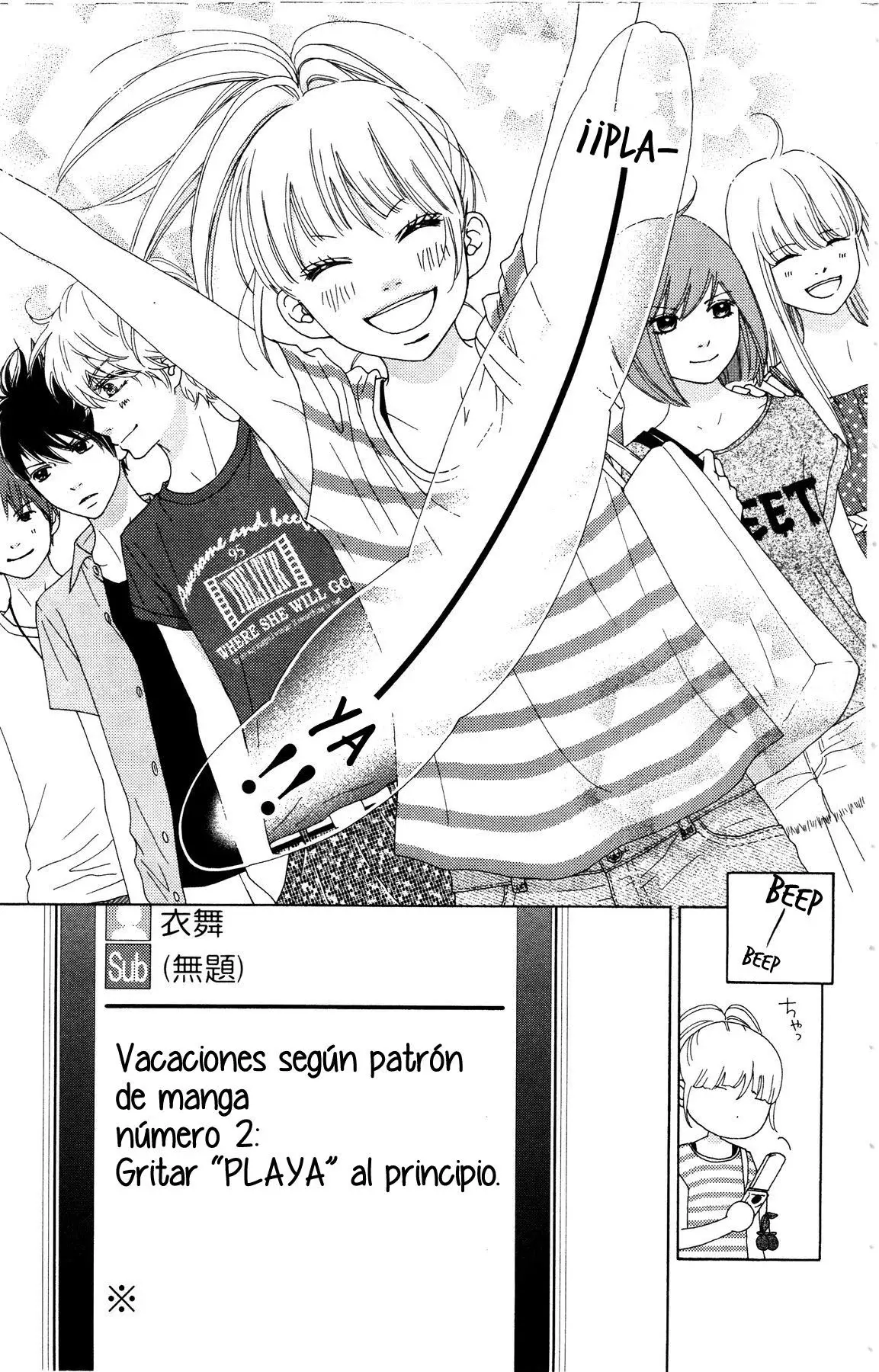Capitulo 46 page 6