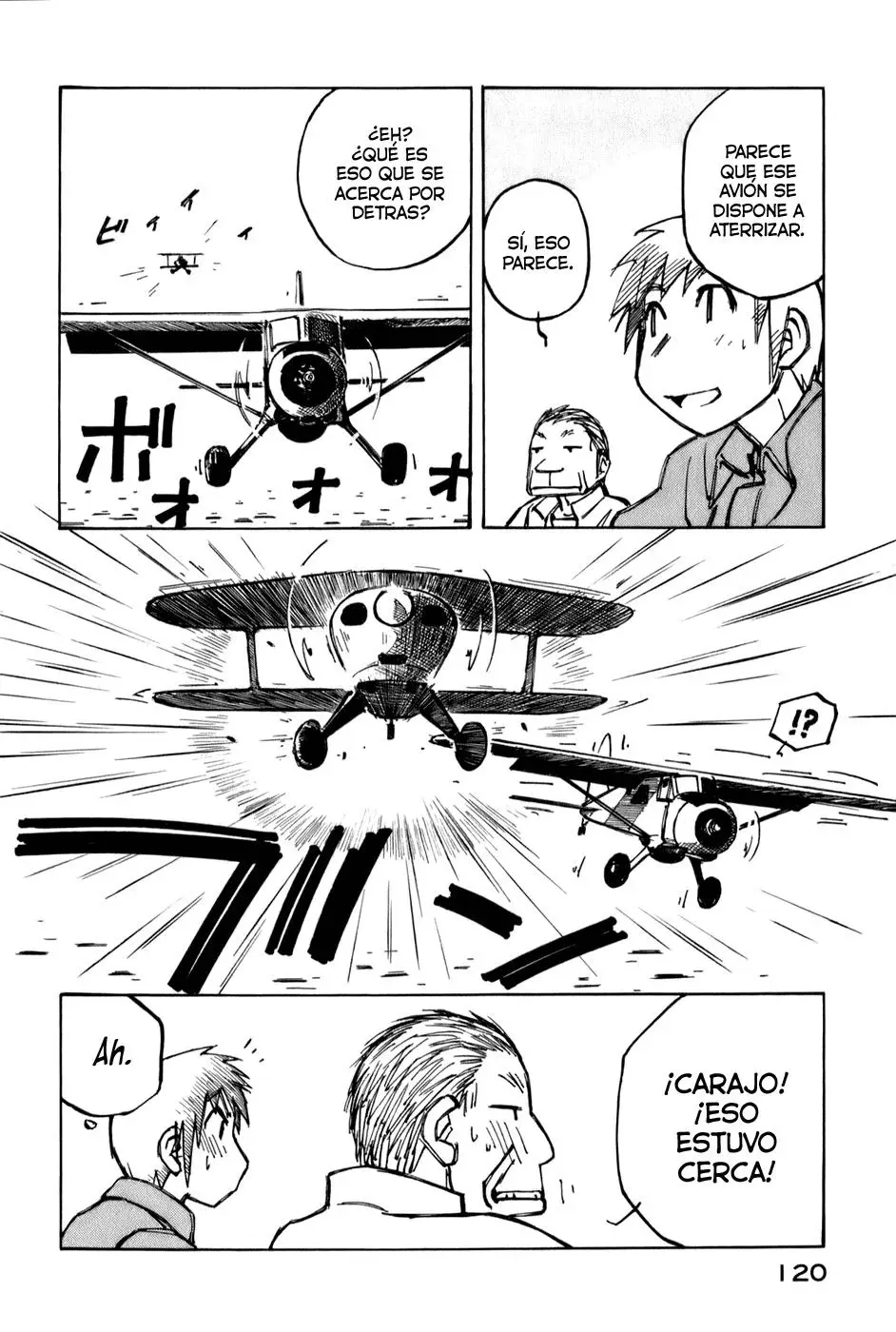Capitulo 12 page 6