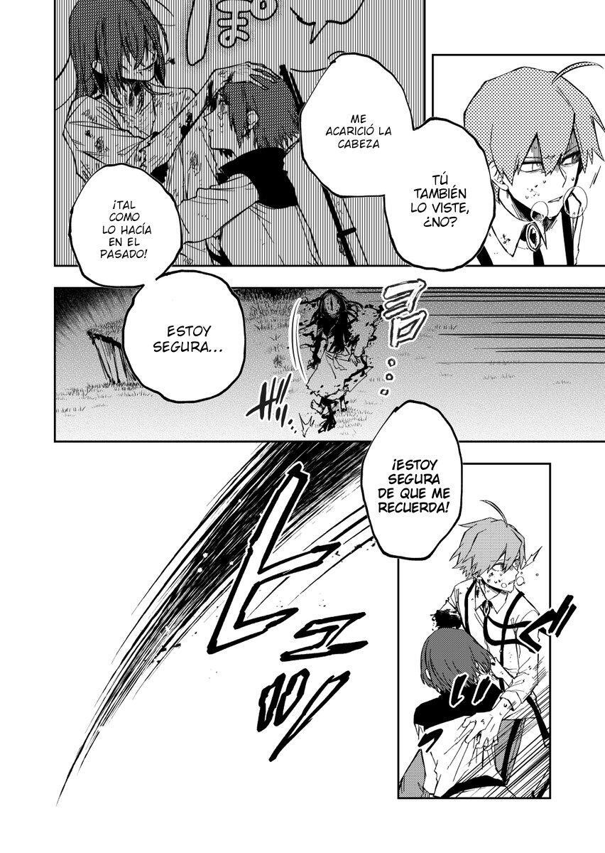 Capitulo 12 page 9