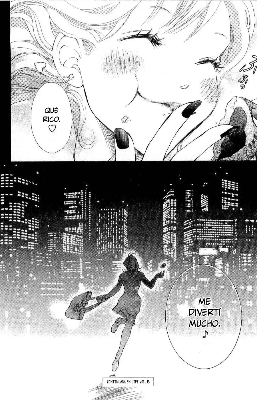 Capitulo 47 page 43