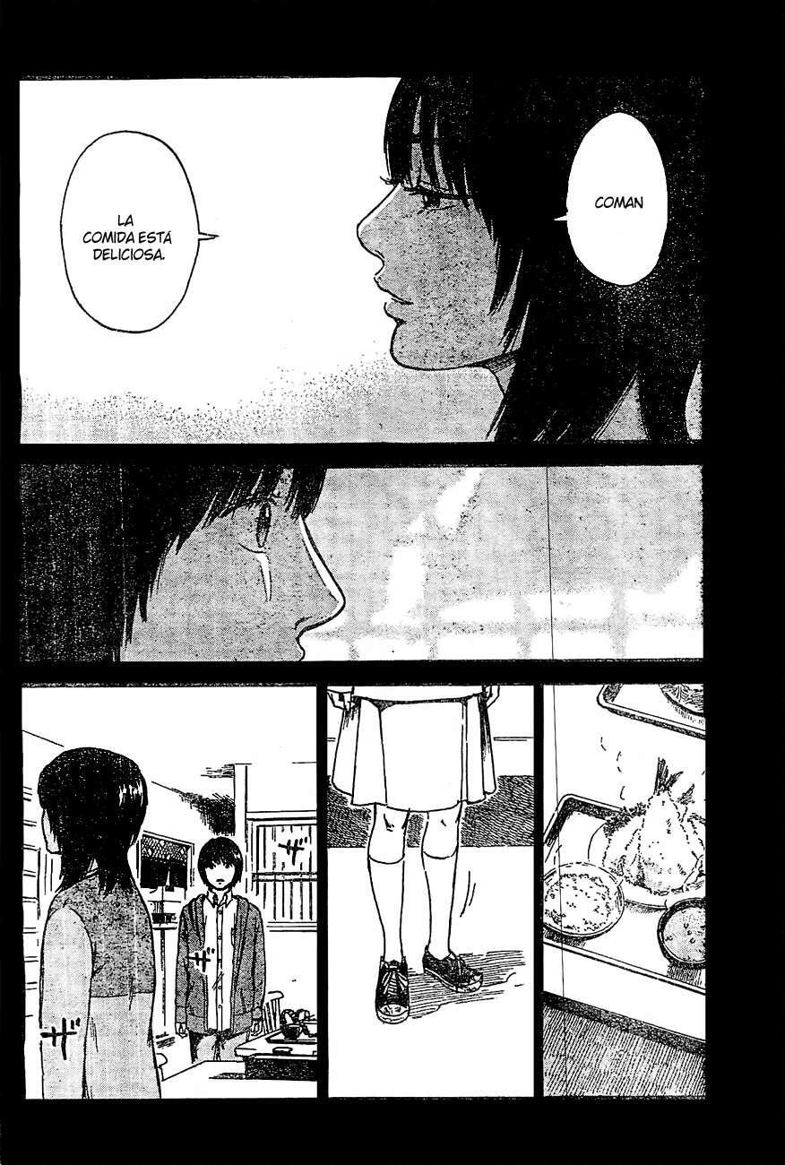 Capitulo 53 page 8