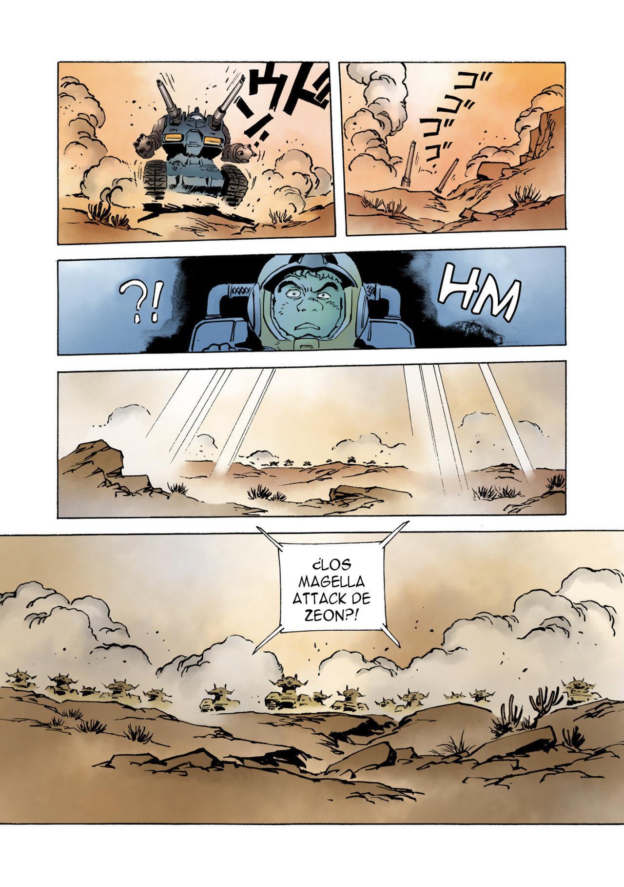 Capitulo 10 page 14