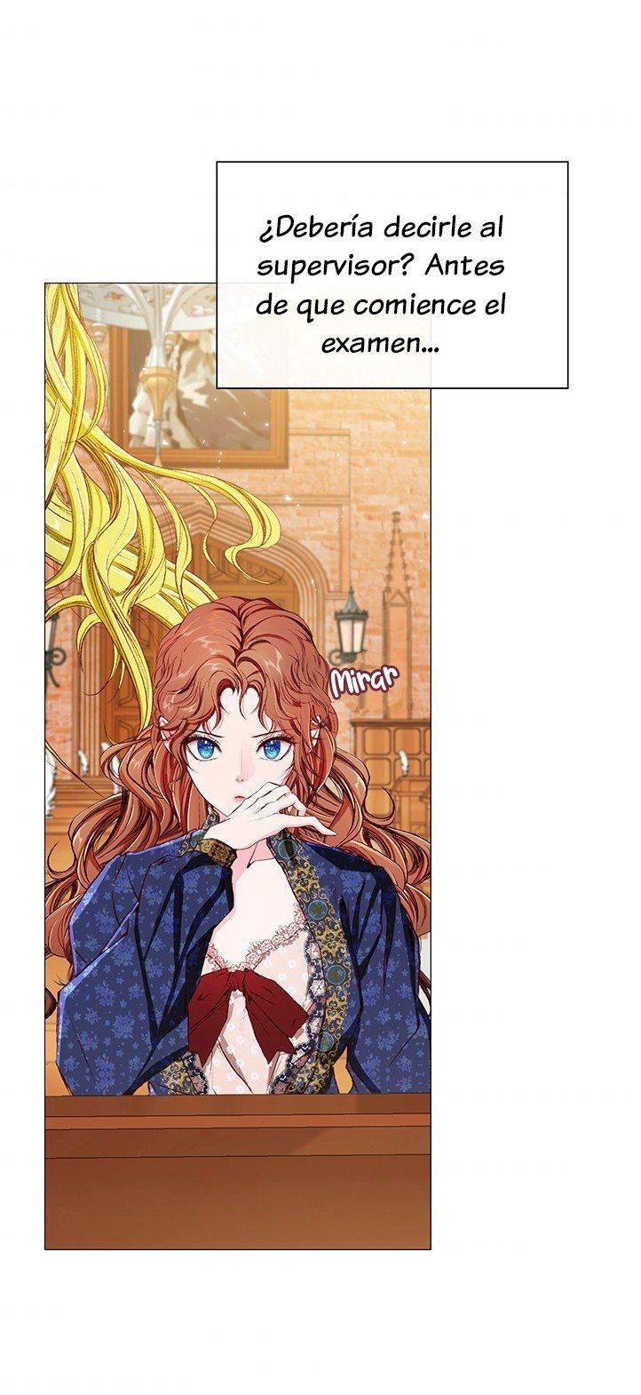 Capitulo 27 page 64