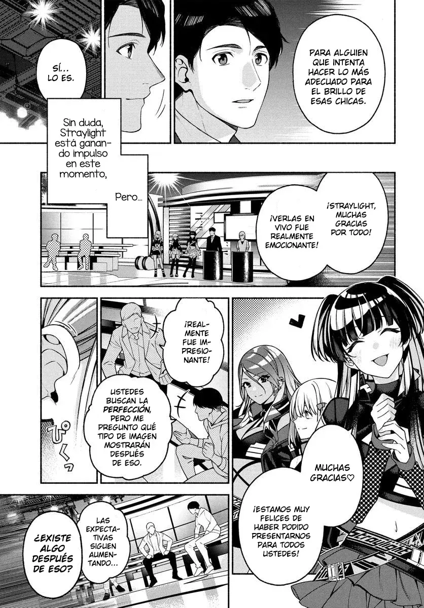 Capitulo 1 page 19