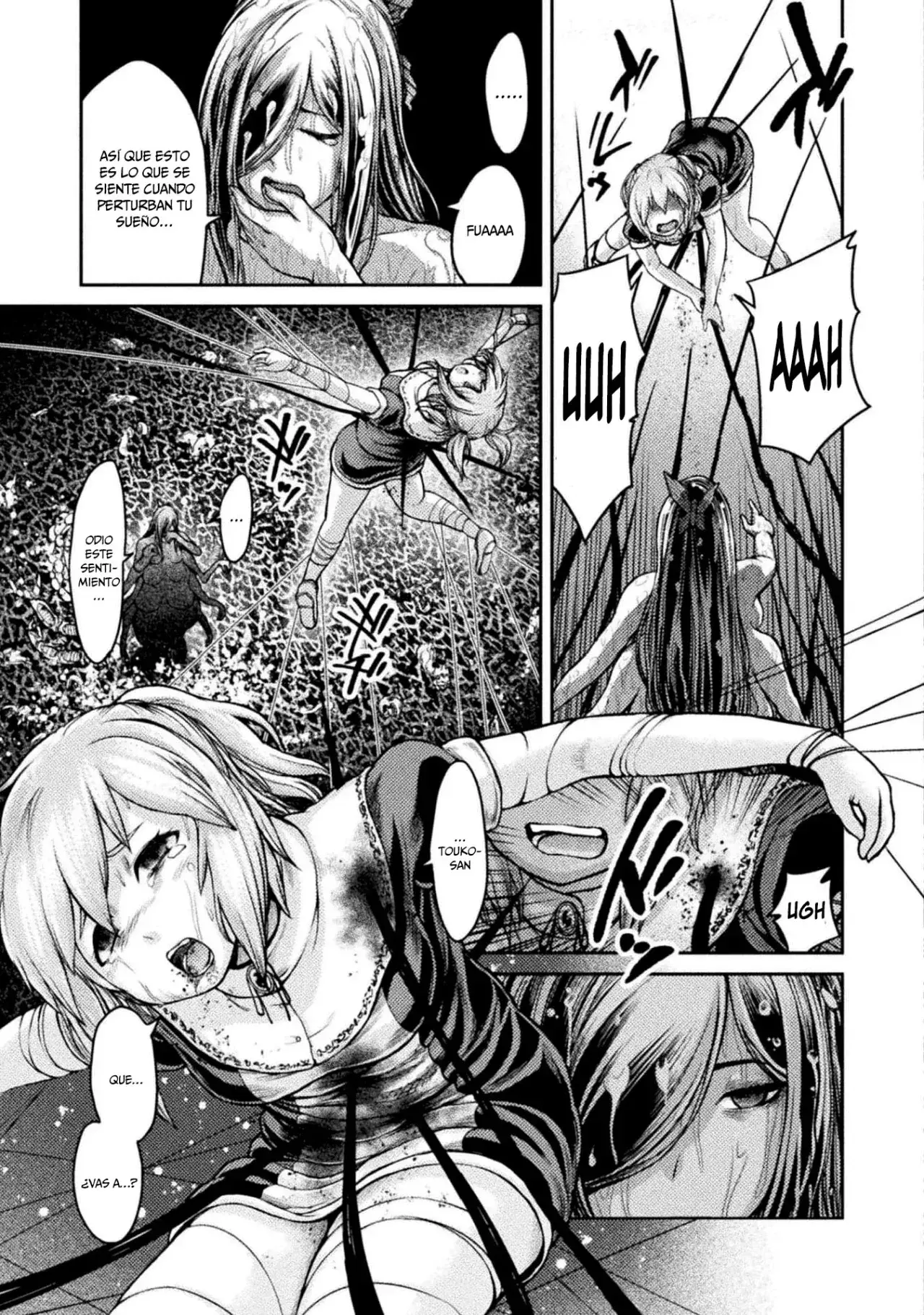 Capitulo 12 page 23