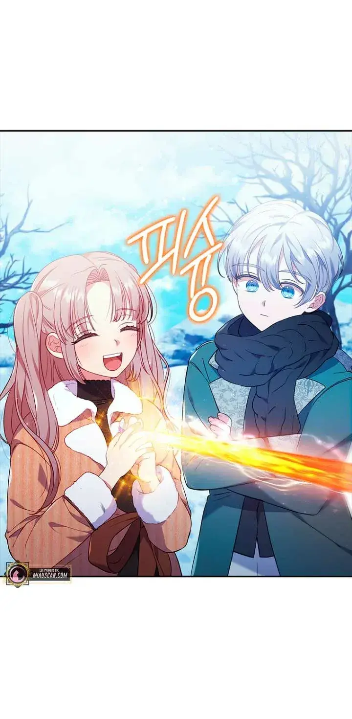 Capitulo 38 page 55
