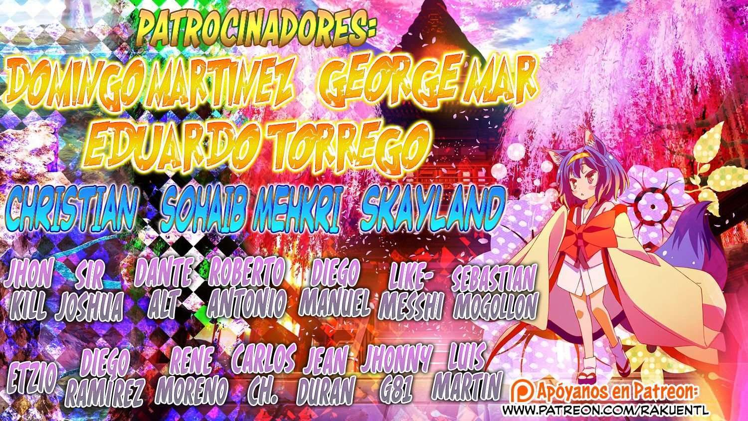 Capitulo 9 page 2