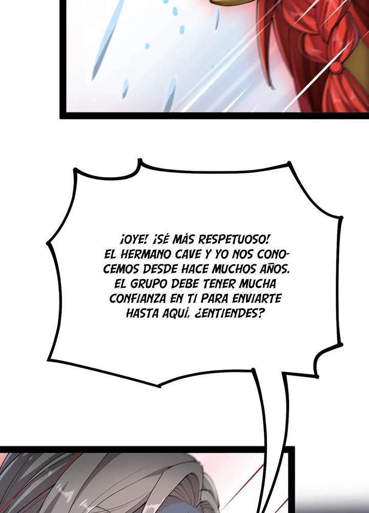 Capitulo 63 page 37