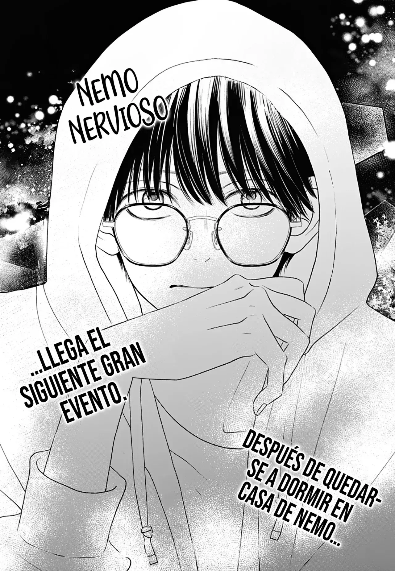 Capitulo 7 page 6