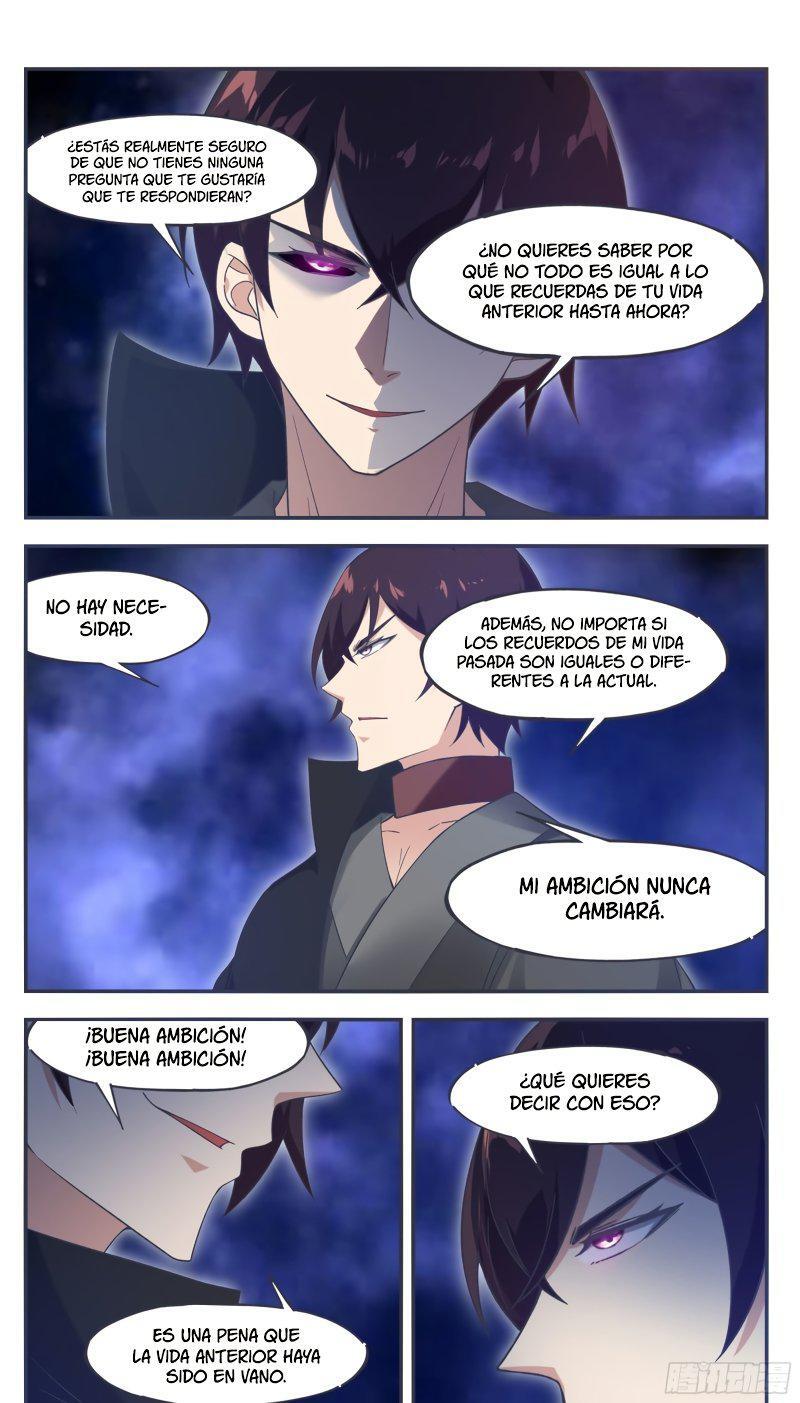 Capitulo 208 page 12