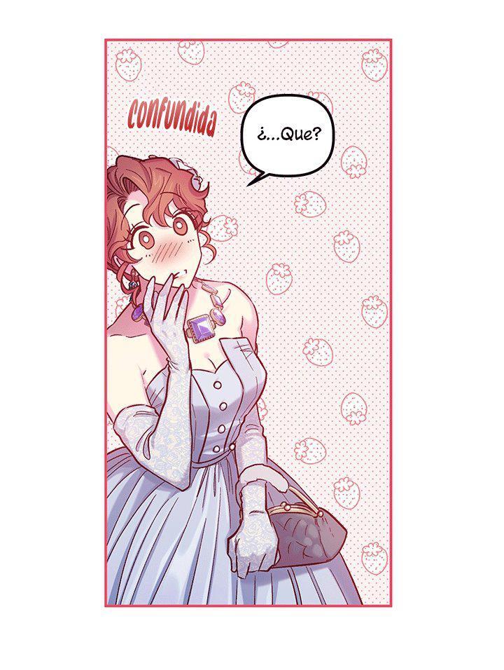 Capitulo 46 page 31