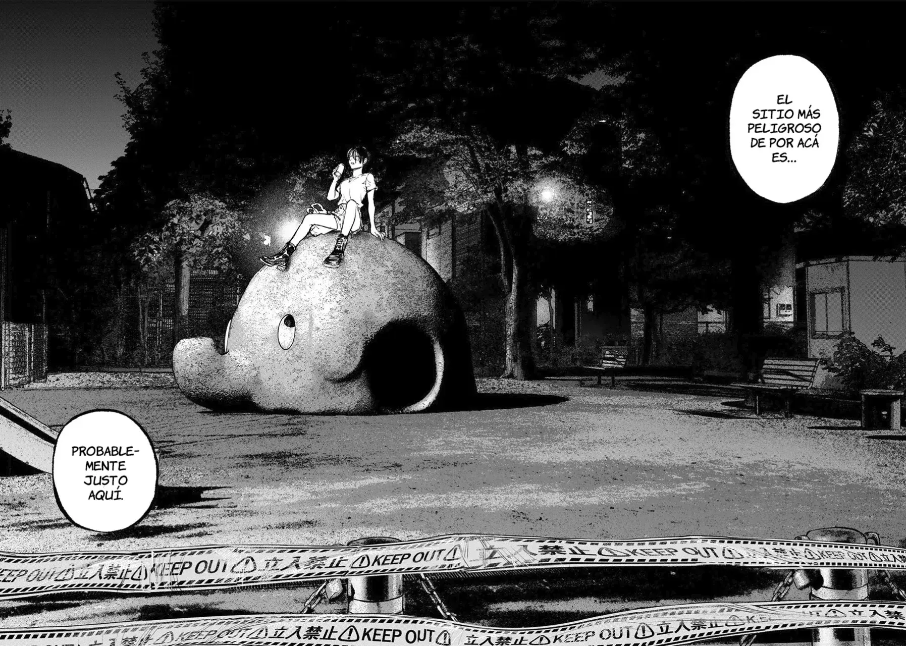 Capitulo 2 page 6