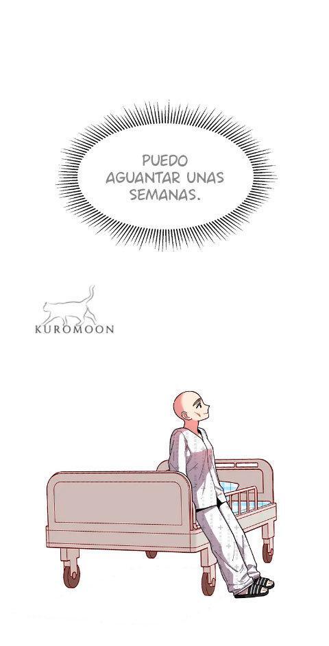 Capitulo 41 page 35