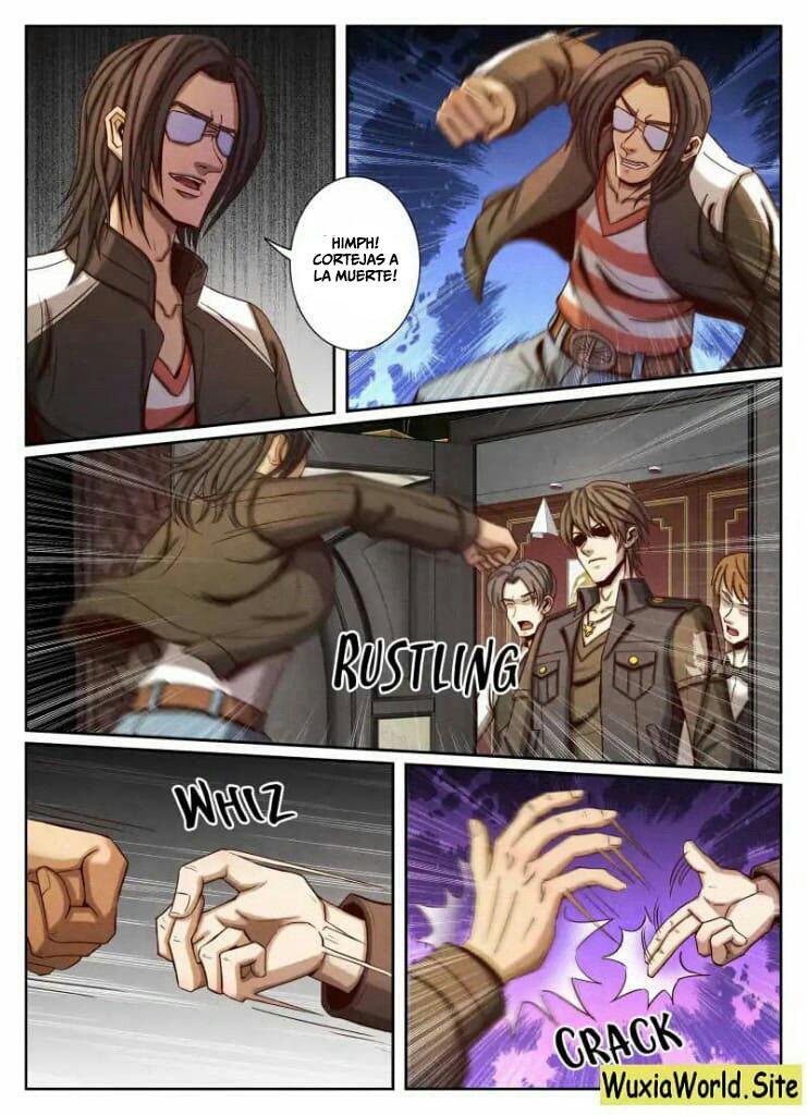 Capitulo 44 page 9