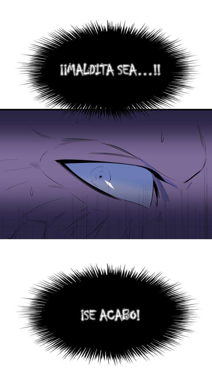 Capitulo 65 page 20