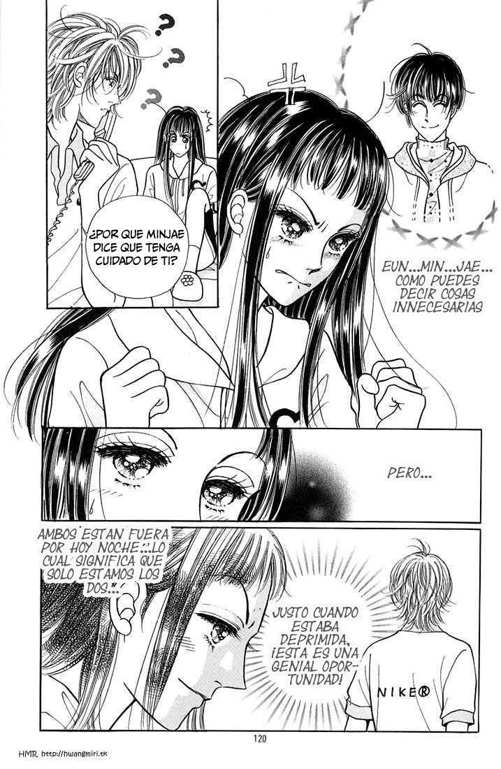 Capitulo 9 page 22