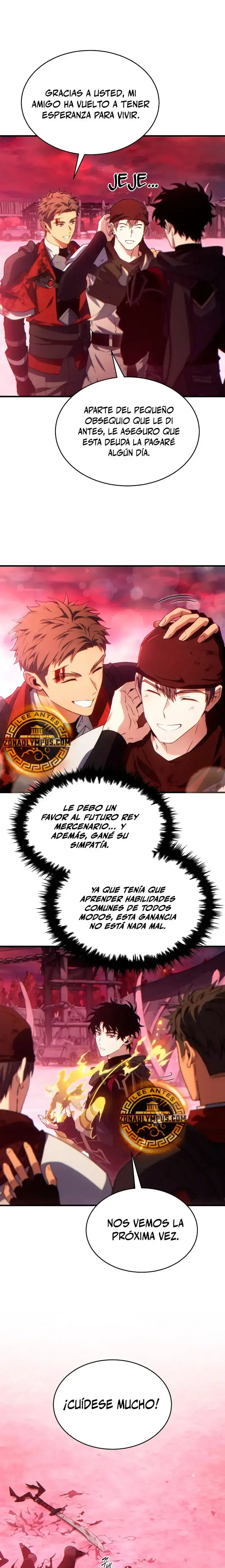 Capitulo 52 page 19