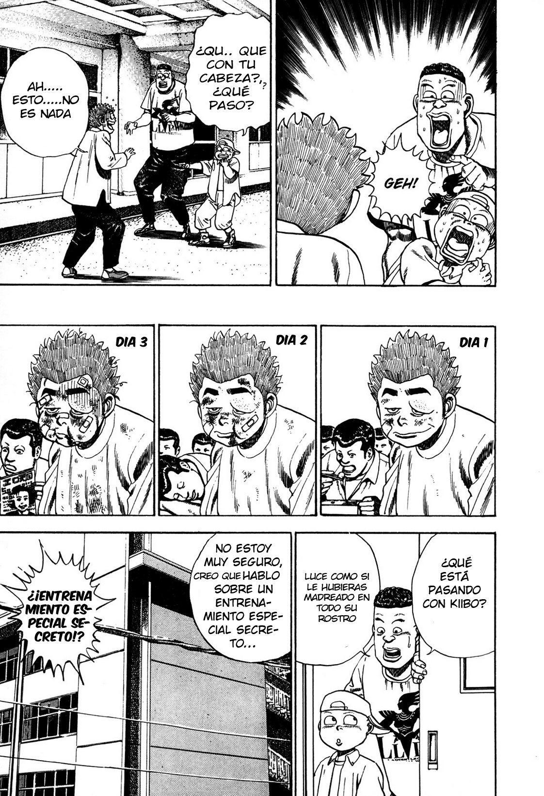 Capitulo 41 page 11
