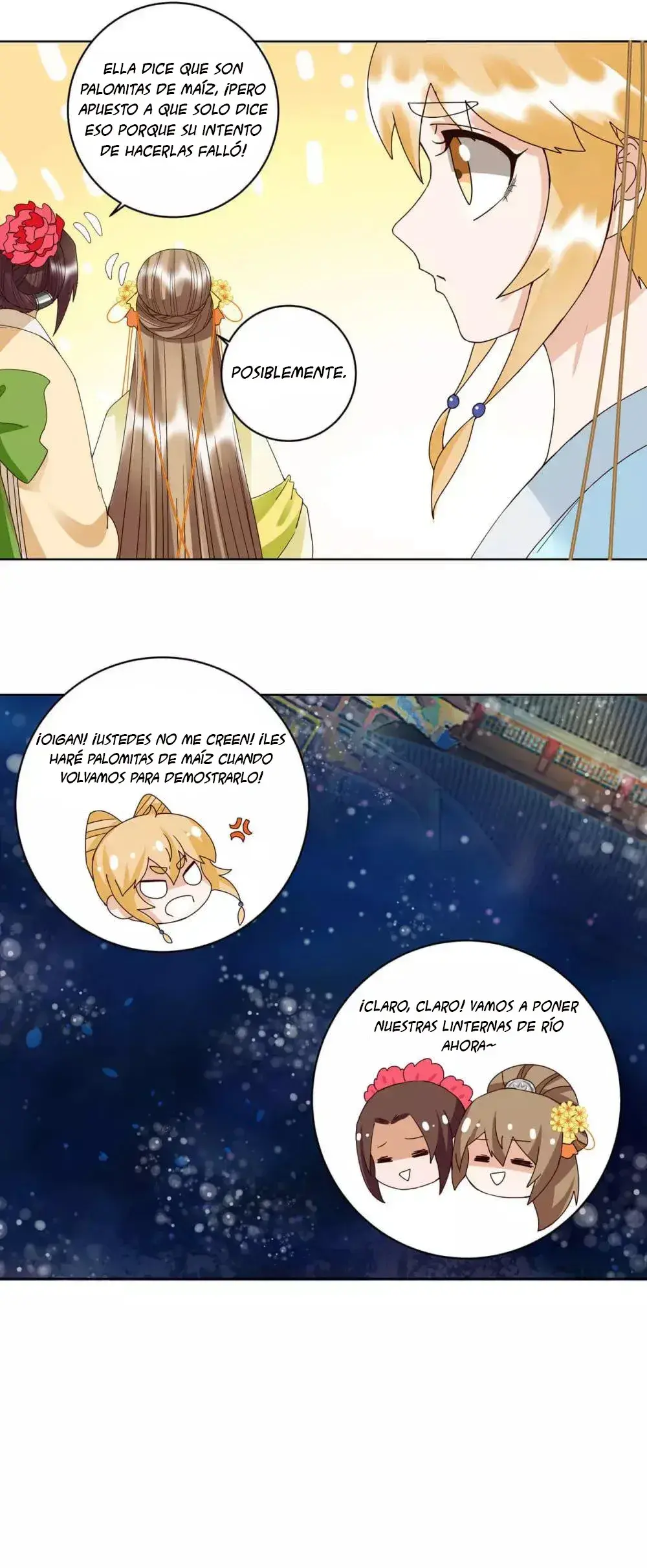 Capitulo 171 page 15