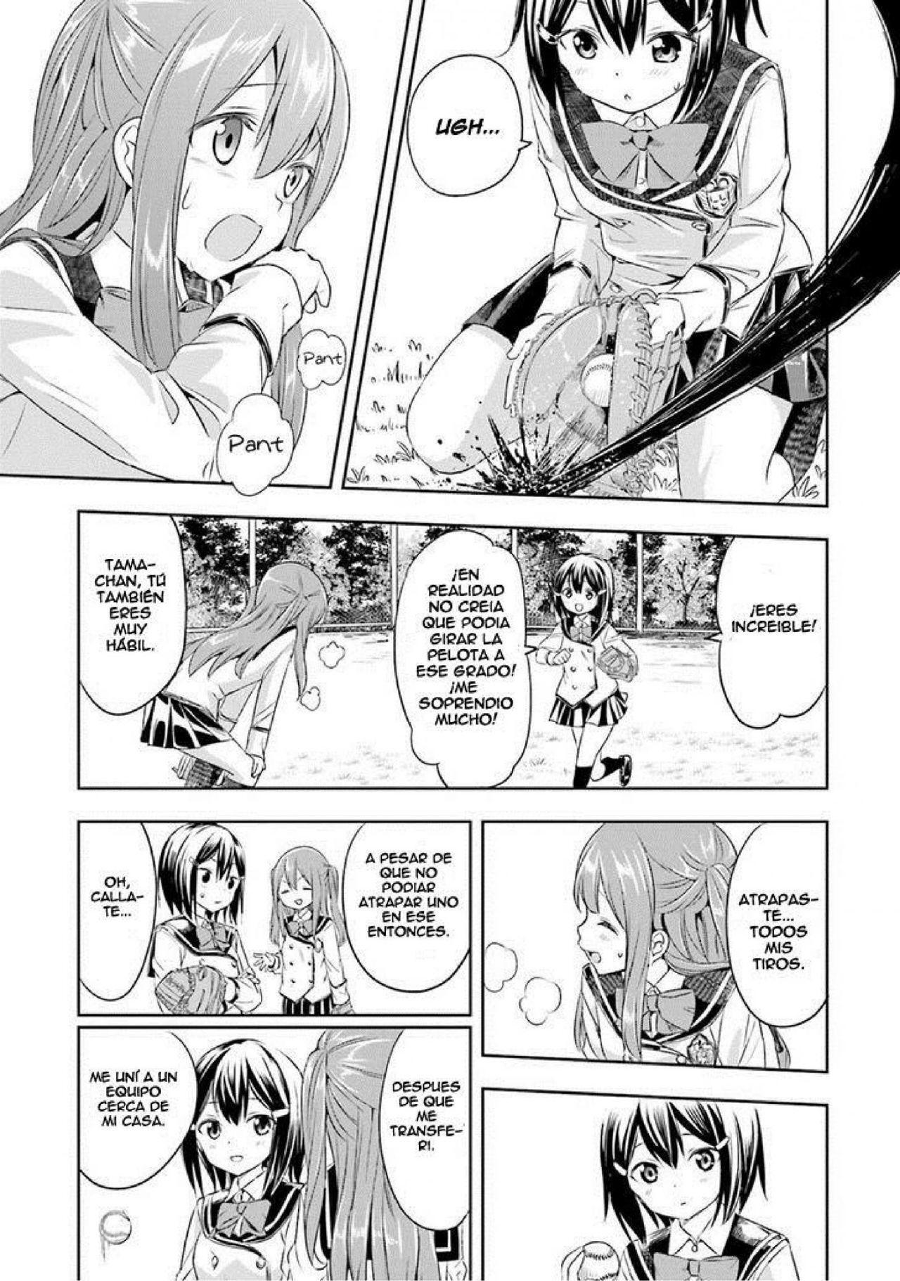 Capitulo 1 page 26