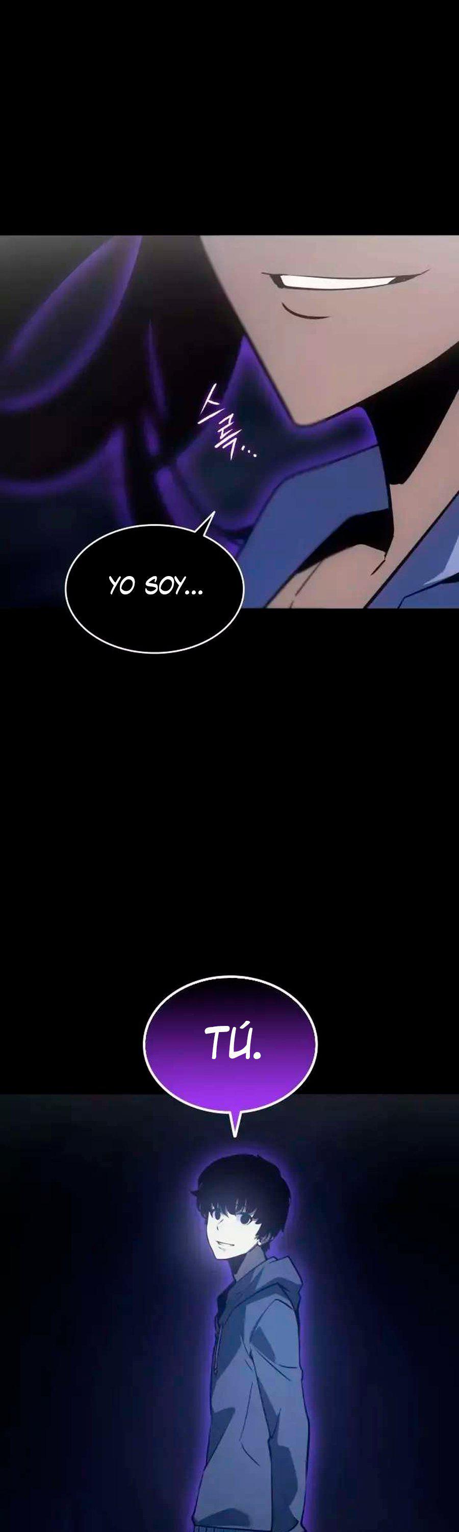 Capitulo 162 page 11
