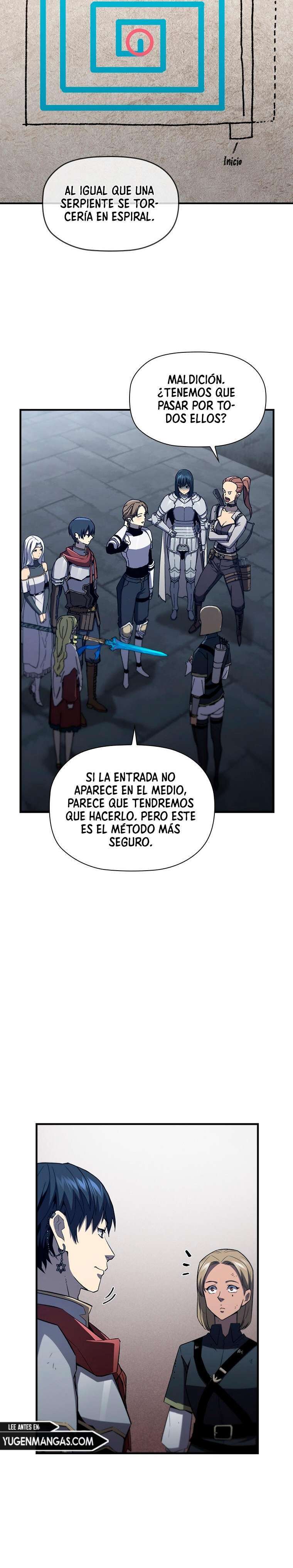 Capitulo 97 page 10