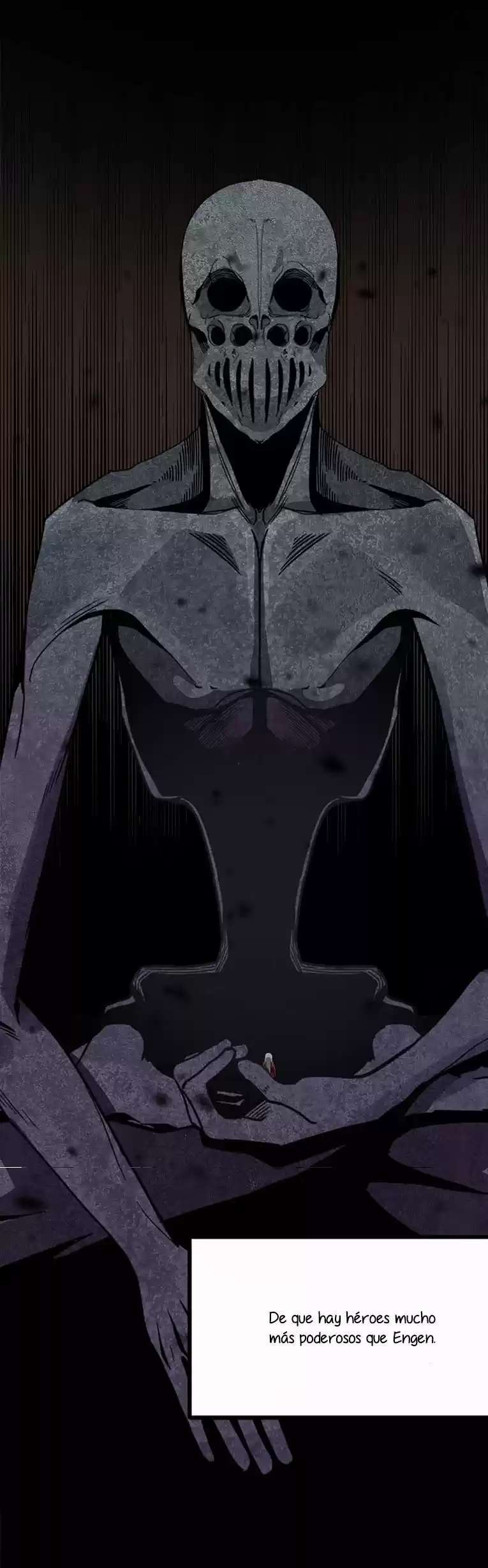 Capitulo 7 page 37
